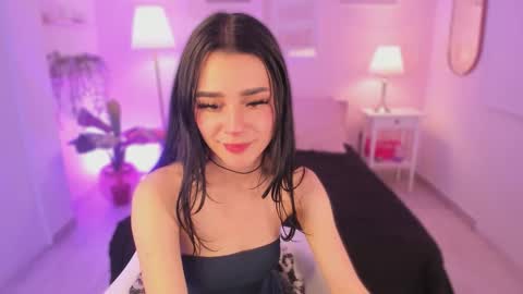 emma soul online show from October 2025 07:34:02 PM