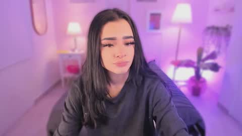 emma soul online show from November 2025 12:18:02 PM