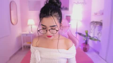 emma soul online show from November 2025 08:13:02 PM