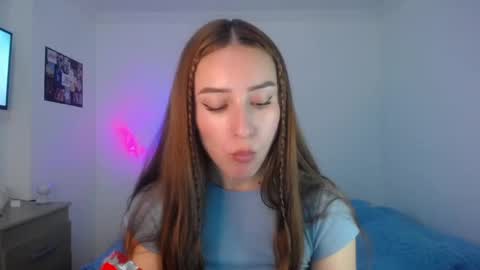  Emaa  online show from March 2025 11:16:02 PM