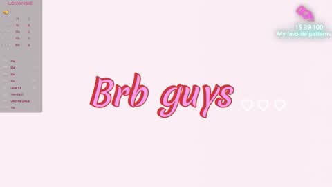  Emaa  online show from October 2025 08:54:02 PM