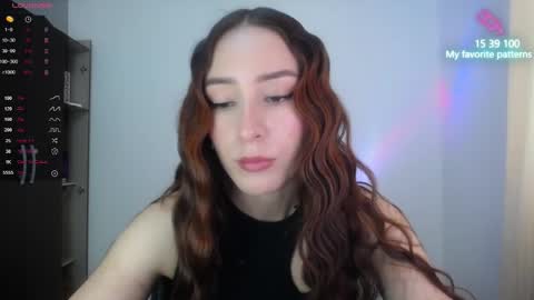  Emaa  online show from November 2025 07:14:02 PM