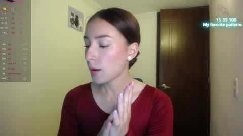  Emaa  online show from January 2026 09:40:02 PM