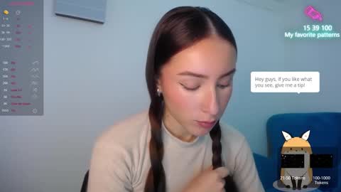  Emaa  online show from January 2026 07:49:02 PM