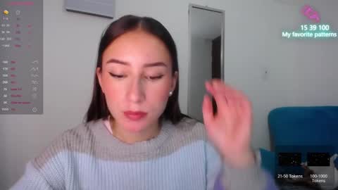  Emaa  online show from January 2026 06:02:02 PM