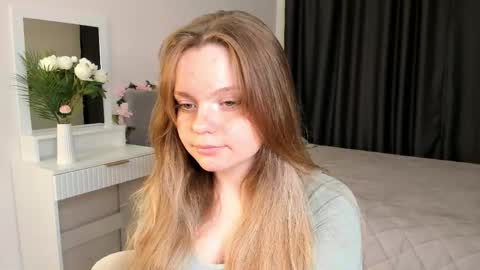 Julie online show from May 2026 06:38:01 PM