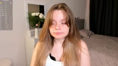 Julie online show from May 2026 06:26:02 PM