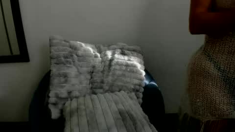 emaasex online show from May 2026 12:56:02 PM