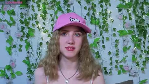 Emma online show from May 2026 09:09:01 PM