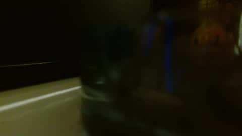 EmaFox online show from October 2025 02:45:02 PM