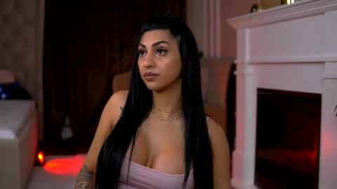 Ema online show from February 2026 03:44:02 AM