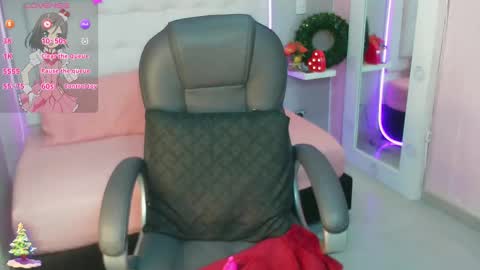 EMA online show from December 2024 12:16:01 PM