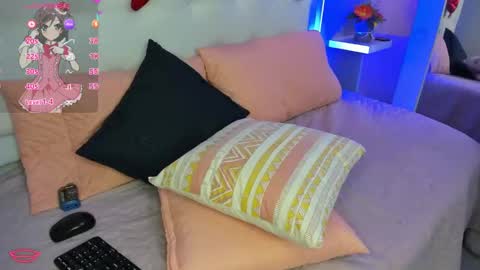 EMA online show from February 2025 03:42:02 PM