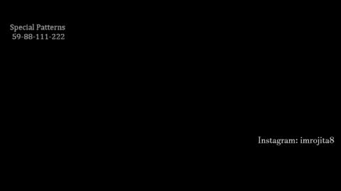 IG imrojita8 online show from November 2025 01:48:01 AM