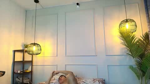 Snapshot of eman_wave chatting on June 2026 11:56:02 AM eman_wave online show from June 2026 11:56:02 AM