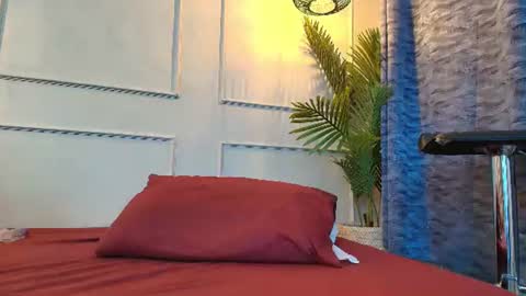 Snapshot of eman_wave chatting on June 2026 11:57:01 AM eman_wave online show from June 2026 11:57:01 AM