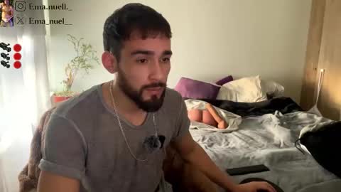 emanuell___ online show from May 2026 08:07:02 PM