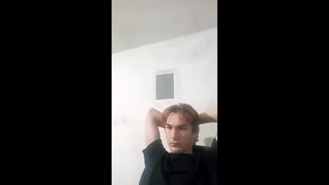 emanuelrpg online show from January 2026 07:50:02 PM