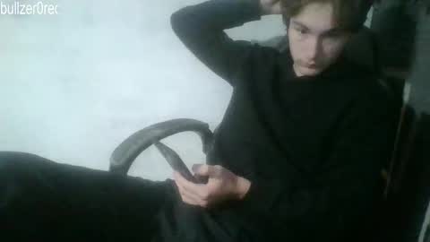 emanuelrpg online show from January 2026 08:06:02 AM