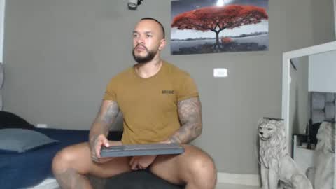 emanuelspencer online show from June 2026 01:59:02 AM