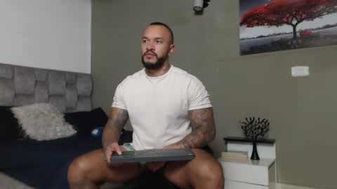 emanuelspencer online show from June 2026 04:04:01 AM