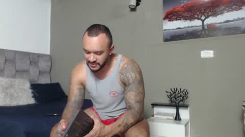 emanuelspencer online show from July 2026 03:53:01 AM