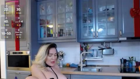 Snapshot of emasense chatting on March 2026 07:23:01 AM emasense online show from March 2026 07:23:01 AM