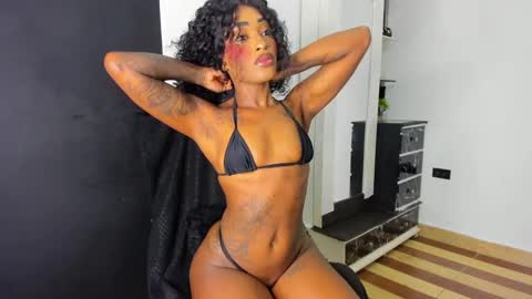 Snapshot of emattaylor chatting on September 2025 11:32:01 AM . online show from September 2025 11:32:01 AM