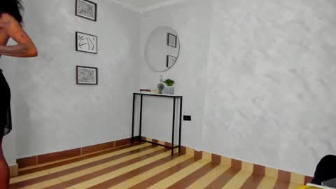 . online show from January 2026 12:51:02 PM