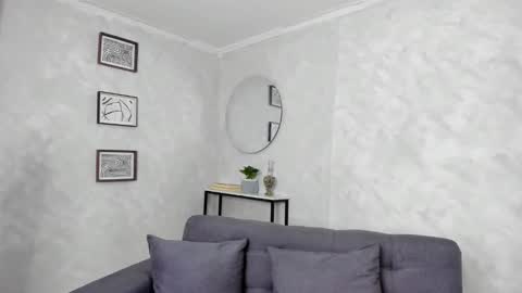 . online show from February 2026 01:28:02 PM