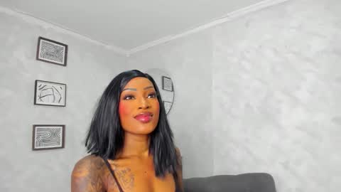 . online show from February 2026 01:08:02 PM