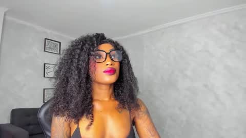 . online show from February 2026 01:10:01 PM