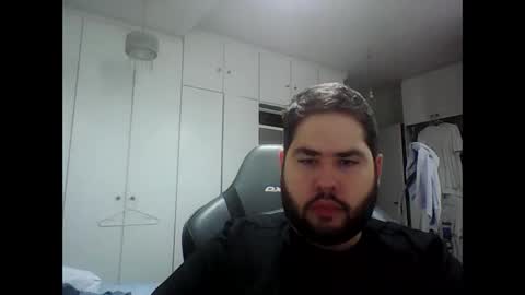 embarrassed_str8_3incher online show from September 2025 12:34:01 AM