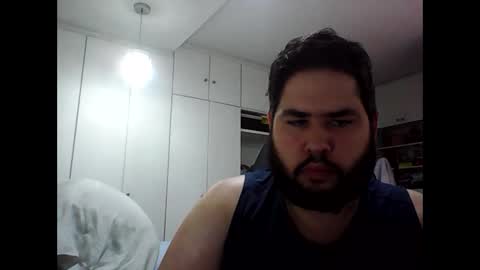 embarrassed_str8_3incher online show from January 2026 06:45:01 PM