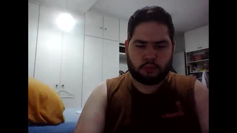 embarrassed_str8_3incher online show from February 2026 06:03:01 PM