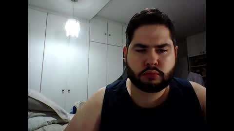 embarrassed_str8_3incher online show from March 2026 02:28:02 AM