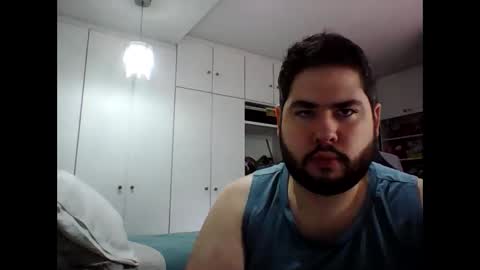 embarrassed_str8_3incher online show from March 2026 03:26:01 PM