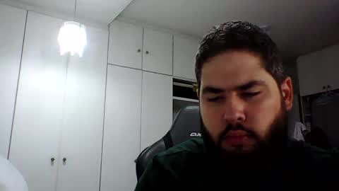 embarrassed_str8_3incher online show from July 2026 01:47:02 PM