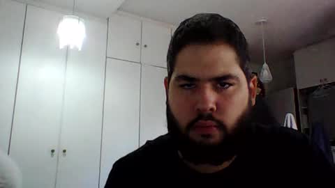 embarrassed_str8_3incher online show from July 2026 06:14:02 PM