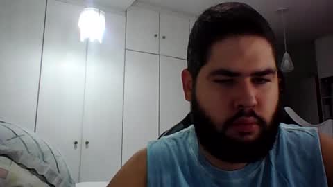 embarrassed_str8_3incher online show from July 2026 06:50:02 PM