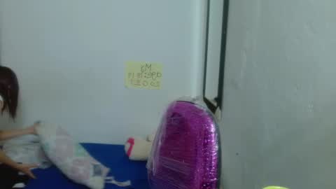 Snapshot of ember57607 chatting on February 2025 08:28:01 AM ember57607 online show from February 2025 08:28:01 AM