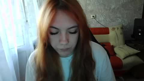 ember__fox online show from May 2026 11:40:01 AM