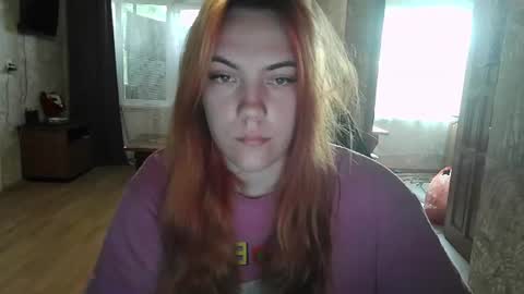 ember__fox online show from June 2026 10:24:01 AM