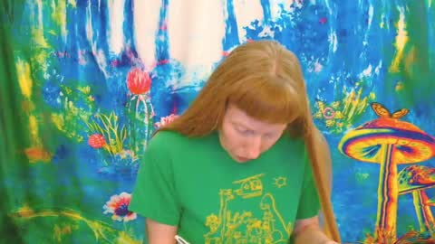 Snapshot of ember_starleena chatting on May 2026 02:36:02 PM Ember Starleena online show from May 2026 02:36:02 PM