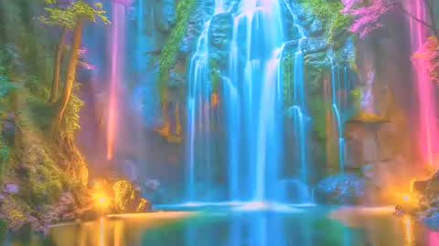Ember Starleena online show from July 2026 03:36:01 PM