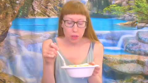 Ember Starleena online show from July 2026 04:39:33 PM