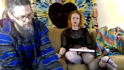 Snapshot of embergrimm666 chatting on April 2026 02:18:01 AM embergrimm666 online show from April 2026 02:18:01 AM