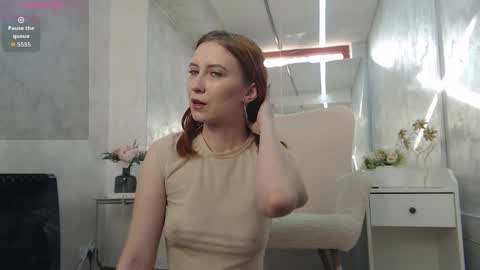 Ember online show from April 2026 05:40:01 AM