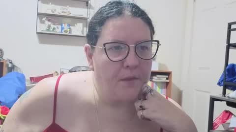 Snapshot of emberlynnix chatting on February 2026 11:30:02 PM Emberlyn Nix online show from February 2026 11:30:02 PM