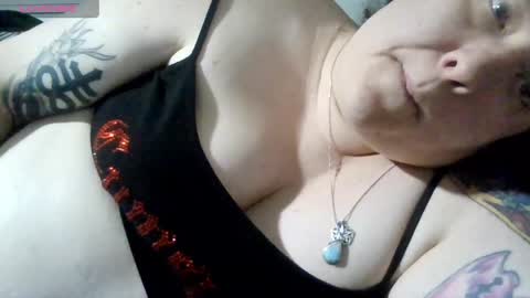 Snapshot of emberlynnix chatting on June 2026 05:36:02 AM Emberlyn Nix online show from June 2026 05:36:02 AM
